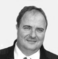 Daniel Christen