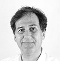 Jean-Claude Ostertag