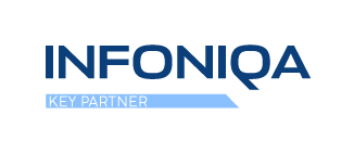 INFONIQA