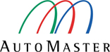 Automaster GmbH