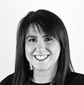 Maria Mouratidou