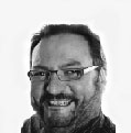 Martin Graf