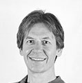 Michael Regenscheit